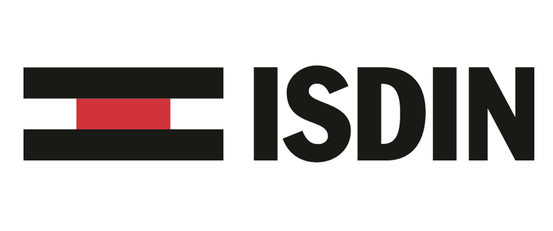 ISDIN
