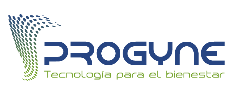 Progyne