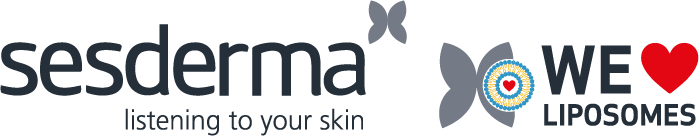 Sesderma