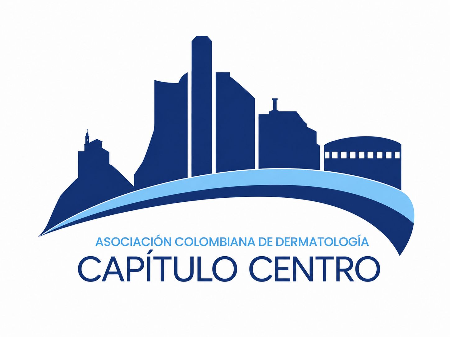 Capítulo Centro