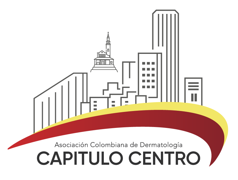Capítulo Centro