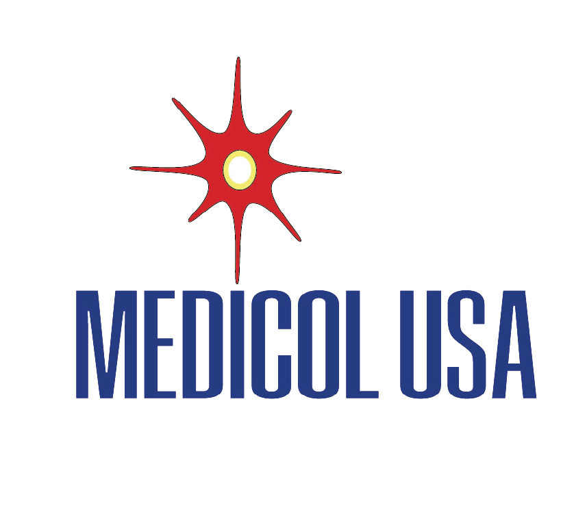 Medicol